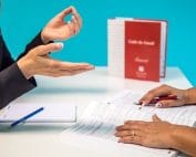 Novedades Laboral Enero