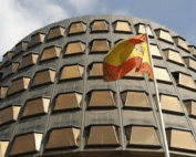 Tribunal Constitucional